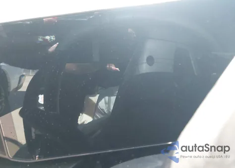 2025 Kia K4 Lxs z USA, uszkodzony, nr VIN 3KPFT4DE2SE034594